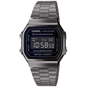 Casio A168wgg-1bef